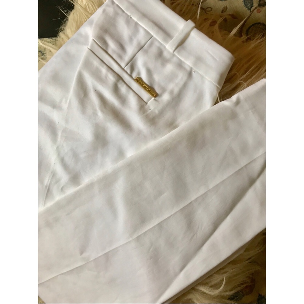 Michael Kors dress pants